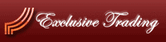 Exclusive Tradind - ���������� ���-���